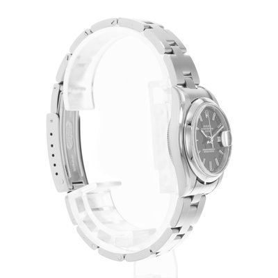 Rolex Oyster Perpetual 26