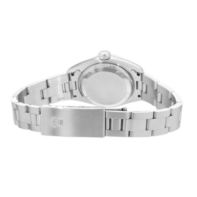 Rolex Oyster Perpetual 26