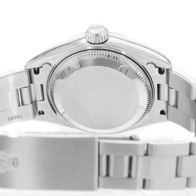 Rolex Oyster Perpetual 26