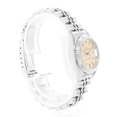 Rolex Datejust 26