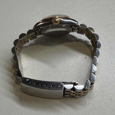 Rolex Datejust 26
