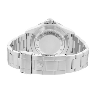 Rolex Sea-Dweller 4000
