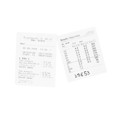 Rolex Sea-Dweller 4000