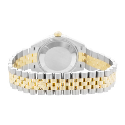 Rolex Oyster Perpetual 31