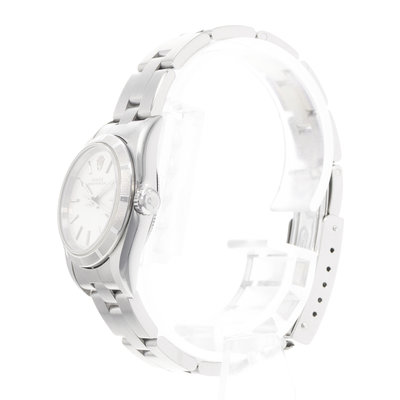 Rolex Oyster Perpetual 24
