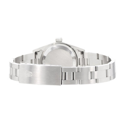 Rolex Oyster Perpetual 24