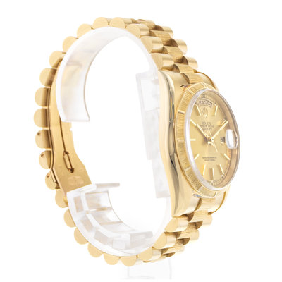 Rolex Day-Date 36