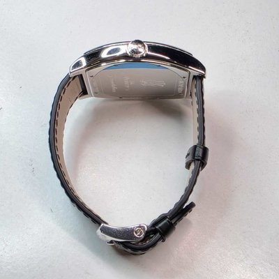 Chopard The Princes Foundation