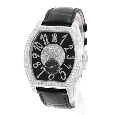 Chopard The Princes Foundation