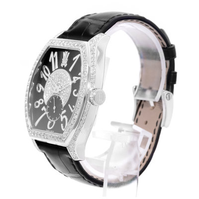 Chopard The Princes Foundation