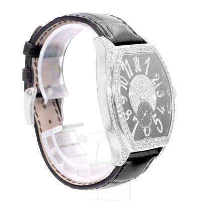Chopard The Princes Foundation