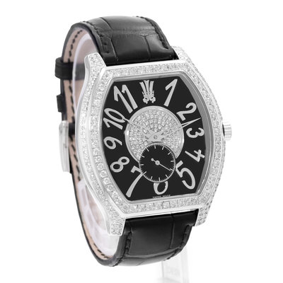 Chopard The Princes Foundation