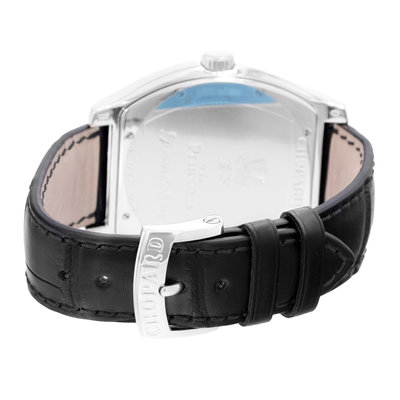 Chopard The Princes Foundation