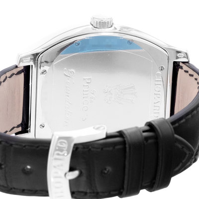 Chopard The Princes Foundation