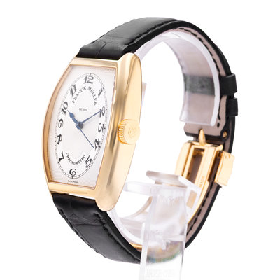 Franck Muller Casablanca