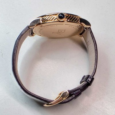 David Yurman Classic