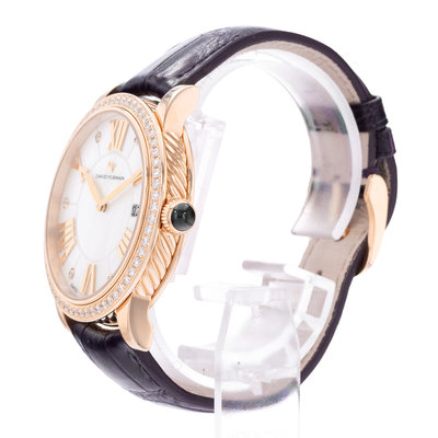David Yurman Classic