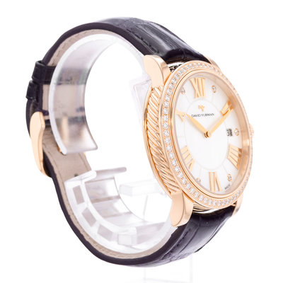 David Yurman Classic