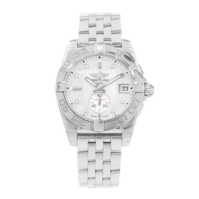 Breitling Galactic