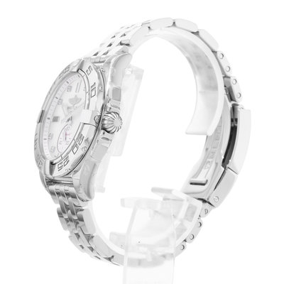 Breitling Galactic