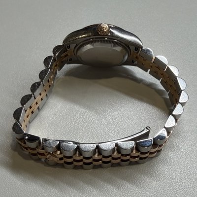 Rolex Datejust 26