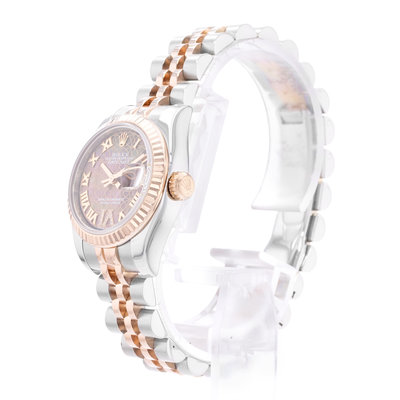 Rolex Datejust 26