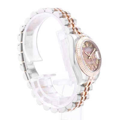 Rolex Datejust 26