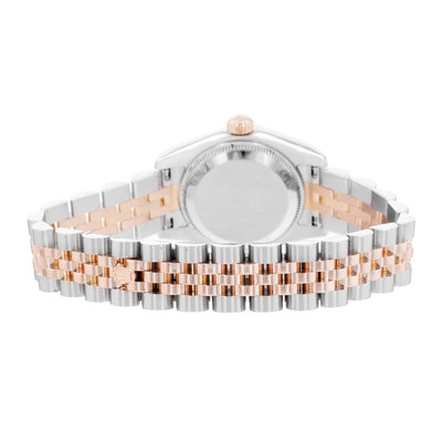 Rolex Datejust 26