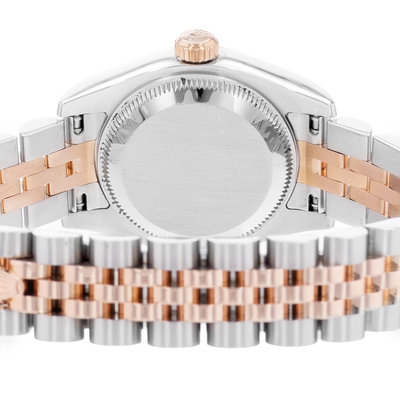 Rolex Datejust 26