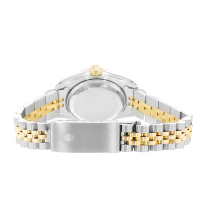 Rolex Datejust 26