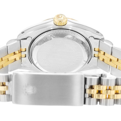 Rolex Datejust 26
