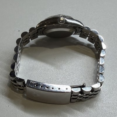 Rolex Datejust 26