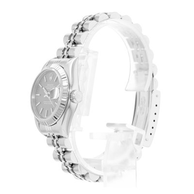 Rolex Datejust 26