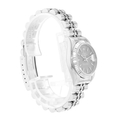 Rolex Datejust 26