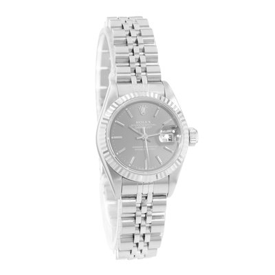 Rolex Datejust 26