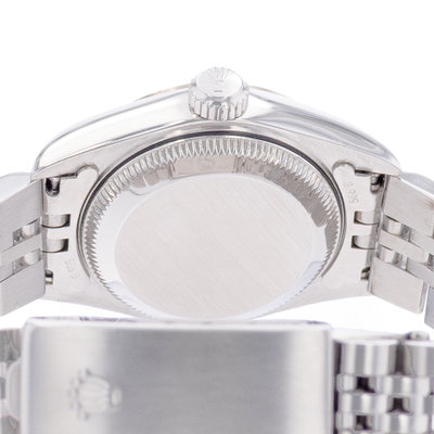 Rolex Datejust 26
