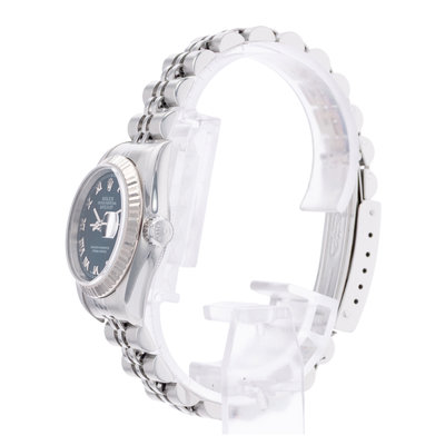 Rolex Datejust 26