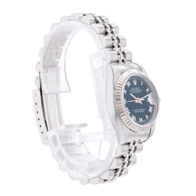 Rolex Datejust 26
