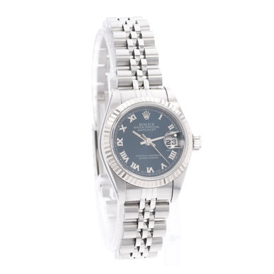 Rolex Datejust 26