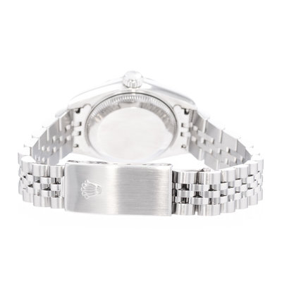 Rolex Datejust 26