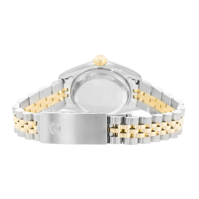 Rolex Datejust 26