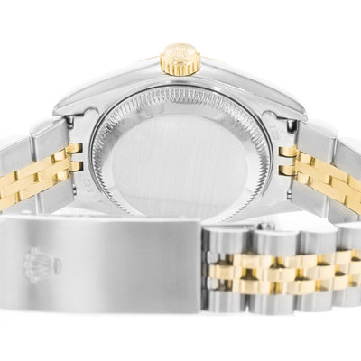Rolex Datejust 26