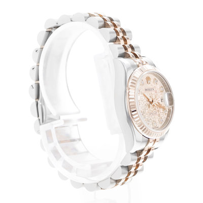 Rolex Datejust 26