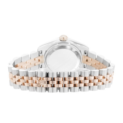 Rolex Datejust 26