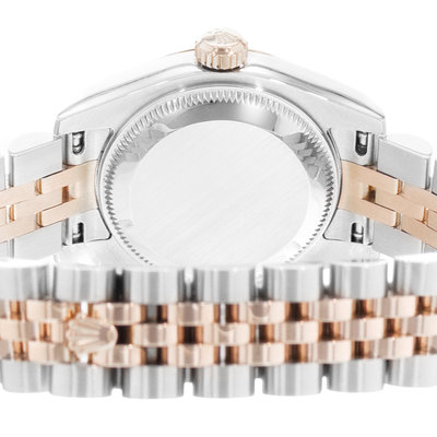 Rolex Datejust 26