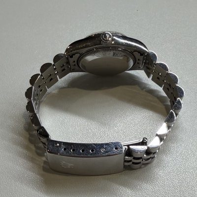 Rolex Datejust 26