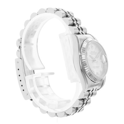 Rolex Datejust 26