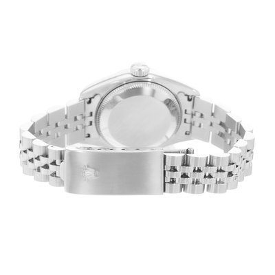 Rolex Datejust 26
