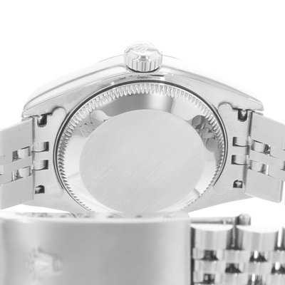 Rolex Datejust 26
