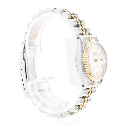 Rolex Datejust 26
